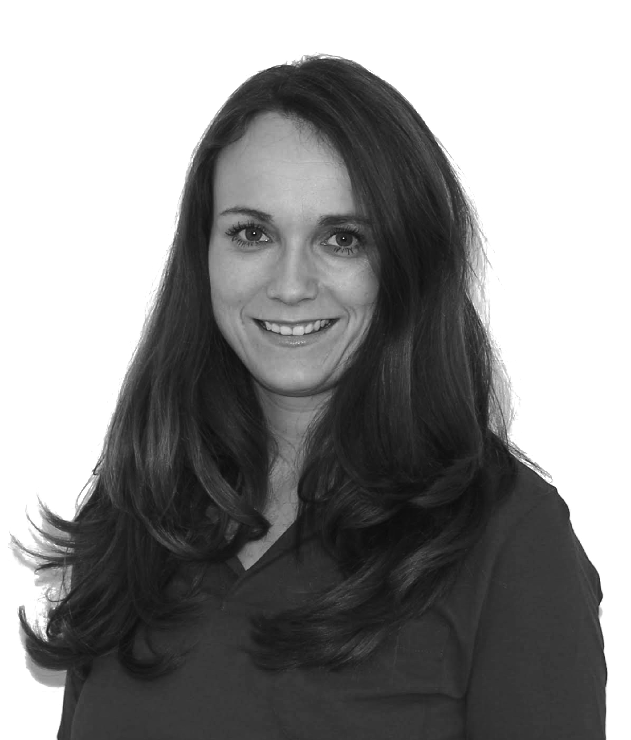 Portrait Johanna Bachmaier